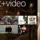 Image for article titled Microsoft, Into the Light: The Unofficial Windows Phone 7 Strategy